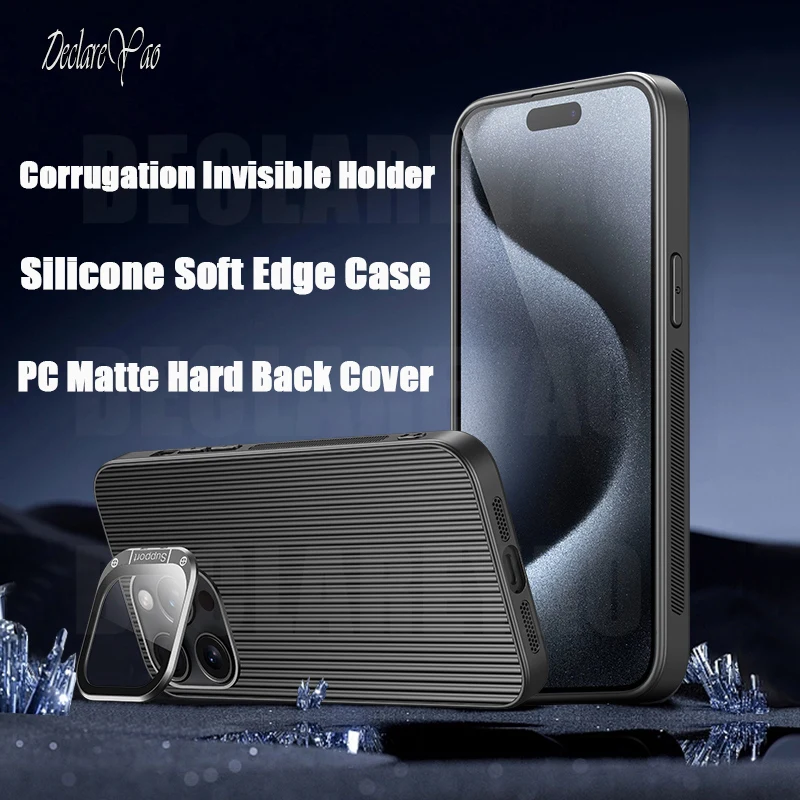 Cases For Apple 14 …