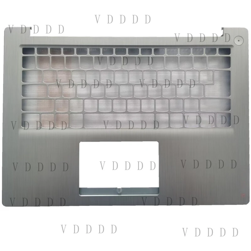L... For Lenovo IdeaPad 3-14ADA05 14ARE05 14IML05 14IIL05 14IGL05 Case Palmrest Cover