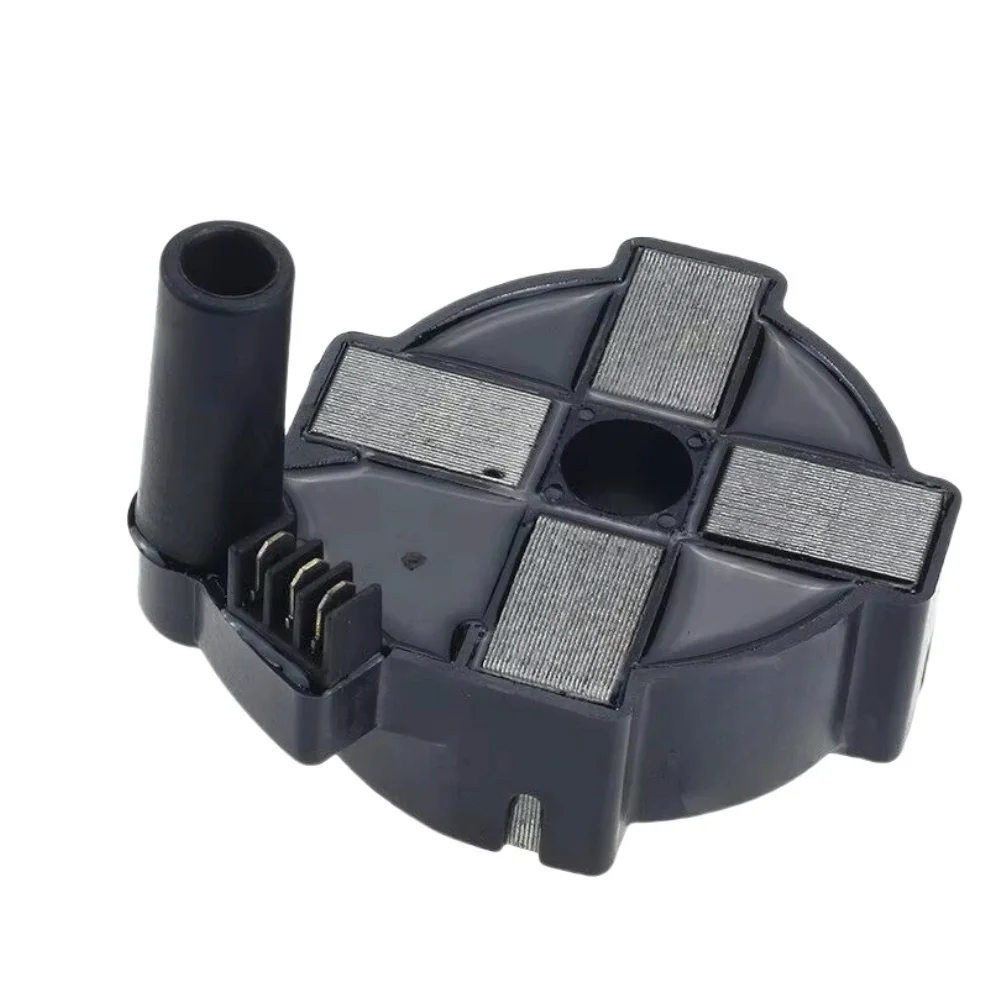 OEM H3T021 UF355  H3T024 F32Z12029AA Ignition Coil  for MAZDA MX3 MX6 626 for FORD Probe T0T57071