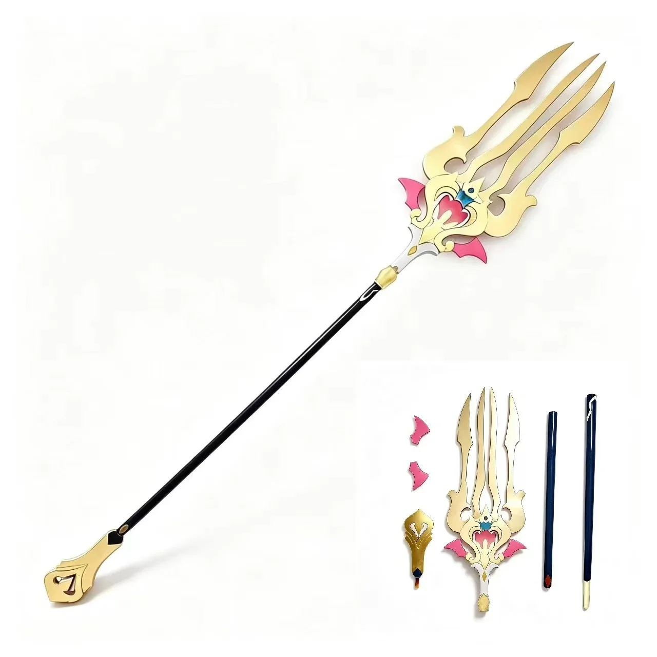 accesorios-de-cosplay-de-escoffier-para-el-juego-genshin-impact-ideales-para-halloween-navidad-fiestas-tematicas-y-eventos-de-anime