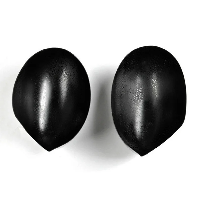 

G9-Real Carbon Fiber Car Rear View Mirror Cover For BMW Mini Cooper R50 R52 R53 2003-2006 Side Mirror Cap Car Accessories