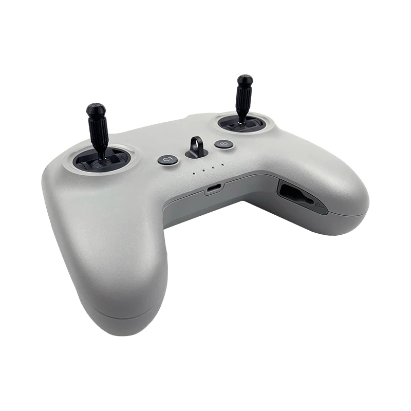 JoystickFor DJI FPV AVATA uchwyt drona DJI wydłuża czułość długi dżojstik na kciuk