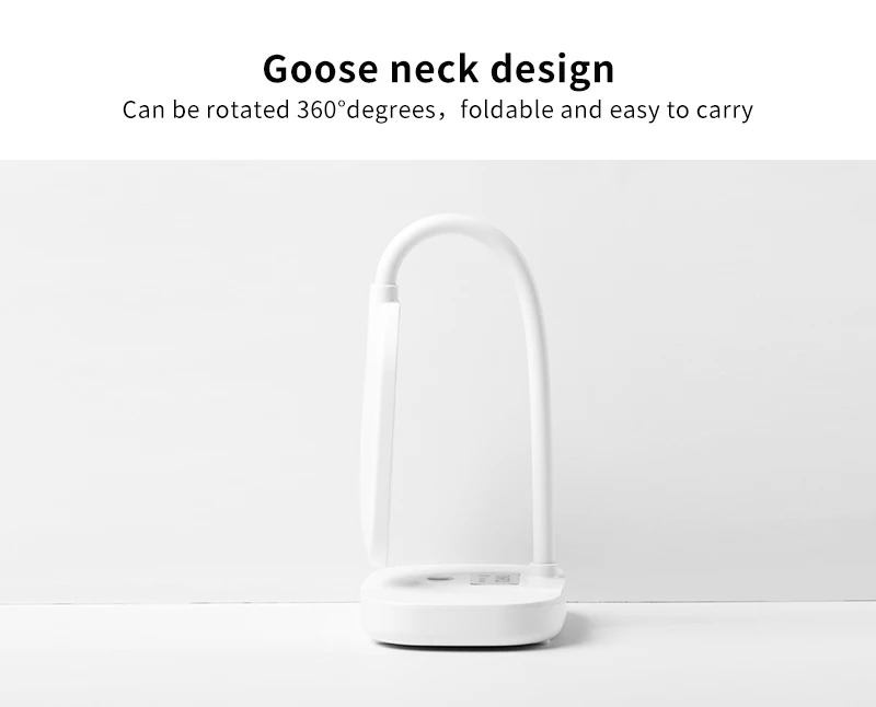 1 ชิ้น ไฟ LED มินิยูวี 360 °   เครื่องอบเล็บแบบปรับได้สำหรับใช้ในบ้าน พร้อมเซ็นเซอร์ ชาร์จไฟได้ ใช้สำหรับทำเล็บเองที่บ้านและตกแต่งเล็บในร้านเสริมสวย