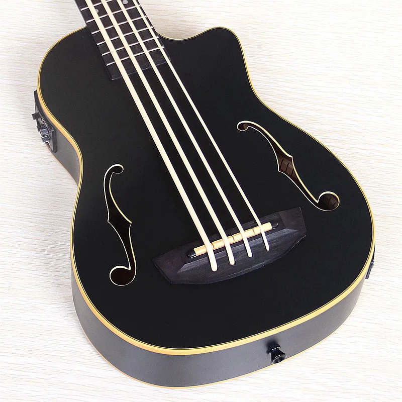 Thumbnail 2 - #20 Best Ukuleles to Buy In 2026