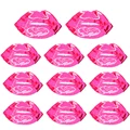 PE10064CT