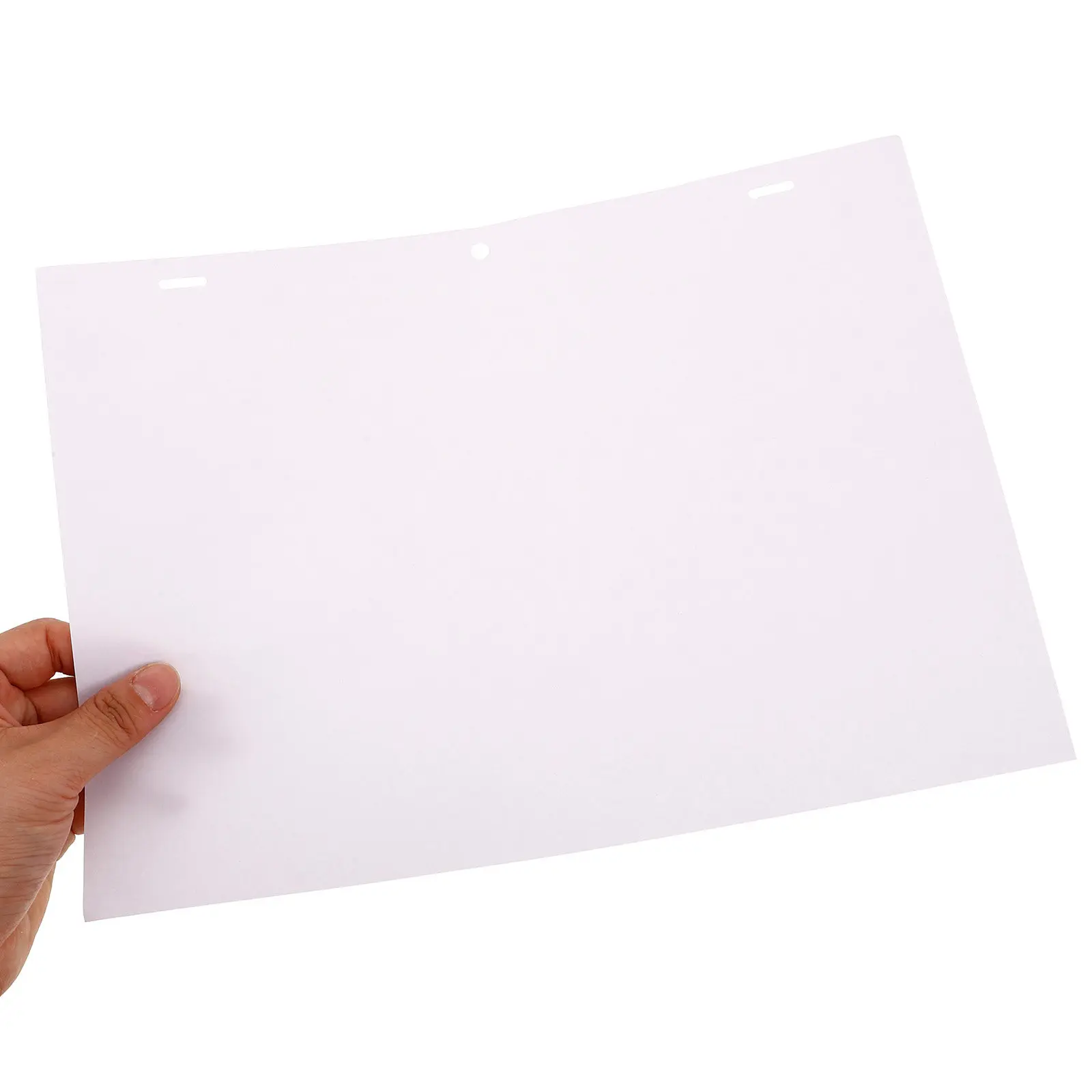 200-hojas-de-papel-de-posicionamiento-para-animacion-papel-liso-para-dibujo-pintura-y-bocetos-material-de-arte-para-estudiantes