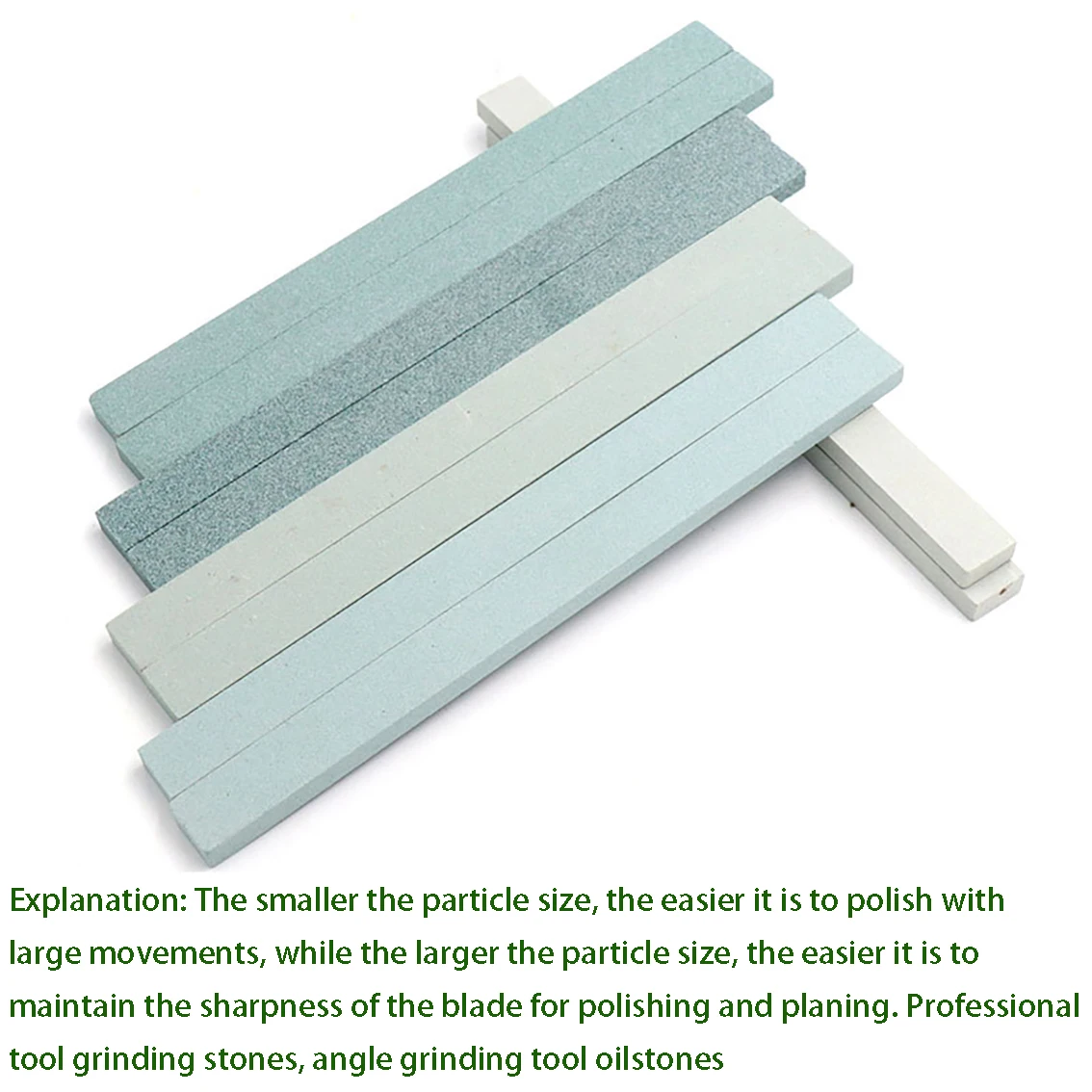 طحن زيت كربيد السيليكون ، أداة احترافية ، طول ، صخرة ، العرض 10 12 من من من كربيد السيليكون ، الارتفاع 5 من من من من من من من من من من من من من من من من من من ومن ثم ، 60 من من من حيث الطول ، 1