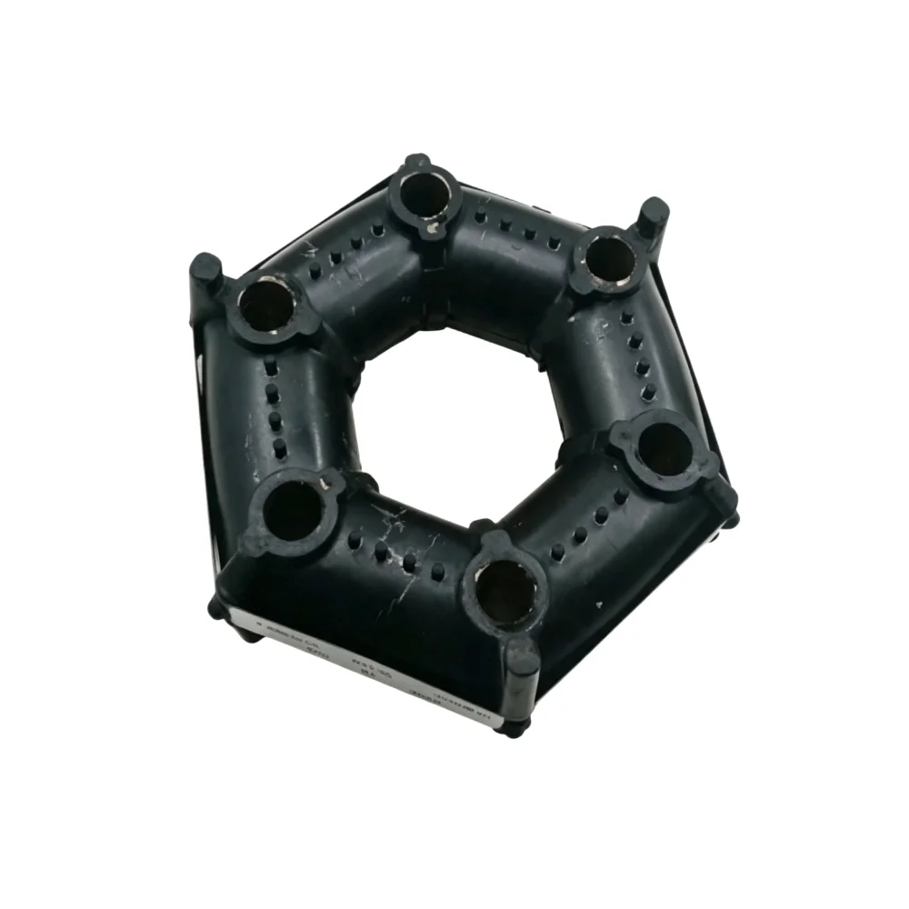 250018‑551 Flexible Coupling Element Replacement For Sullair Screw Air Compressor Spare Part
