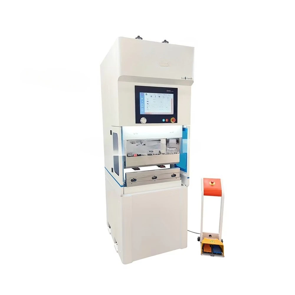 Small Bending Machine 80KN 100KN 120KN Metal Sheet Iron Steel Plate Bending Cnc Press Brake Machine
