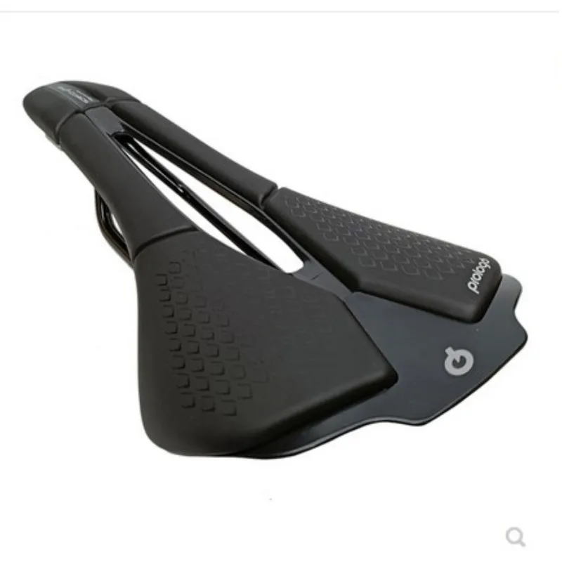 

Scratch M5 Highway Mountain Bike Hollow Cushion NDR Short Nose Cushion