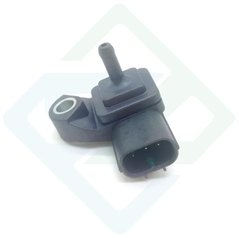 1865A035 079800-7790 Suitable For Mitsubishi Intake Pressure, Booster Pressure Sensor