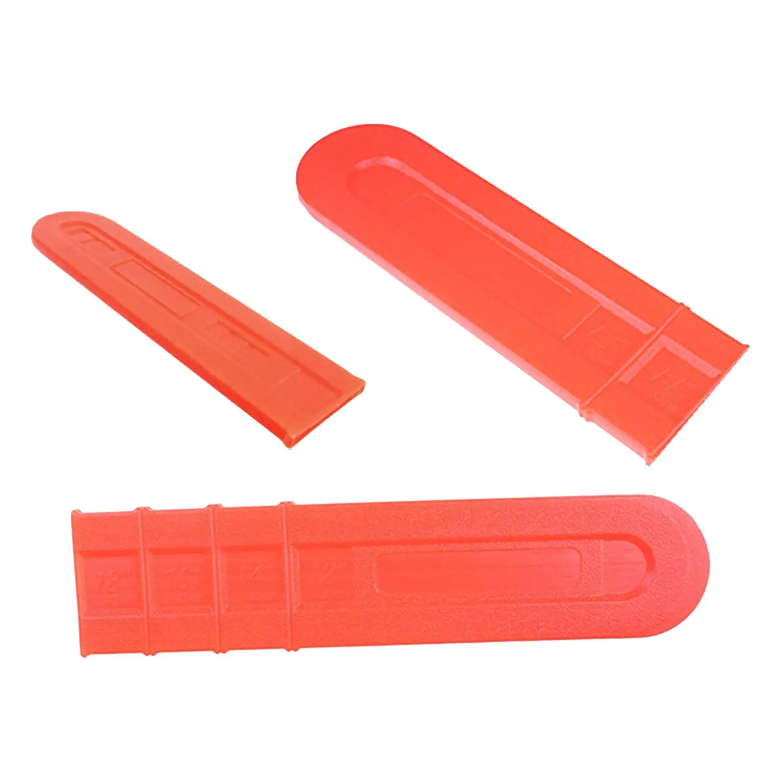 

Guide Plate cover Accessories Tools Universal for Agriculture