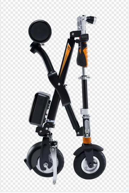 Suitable For Europe… - image