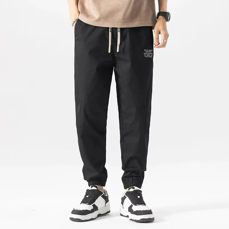 

https://csp.aliexpress.com/