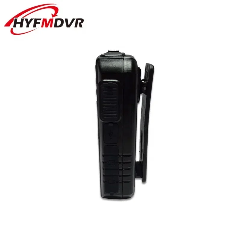 HYF Body Camera with GPS 3G 4G AHD 1080P Law Enforcement Recorder Security Body Worn Camera