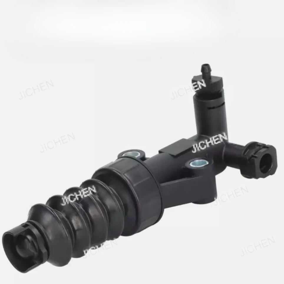 

55232744 55261309 68367217AA 5106168AA Главный насос сцепления