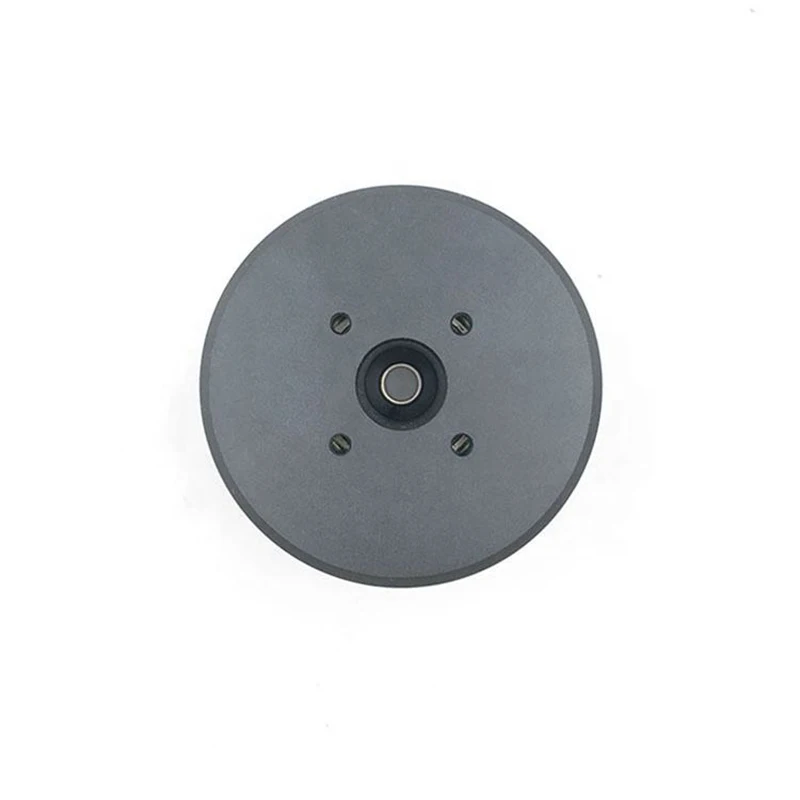 Faradyi gb/gbm6025 pm5225 24v sem escova de acionamento direto dc motor gimbal alto torque exosqueleto robô gimbal plataforma giratória carro rc