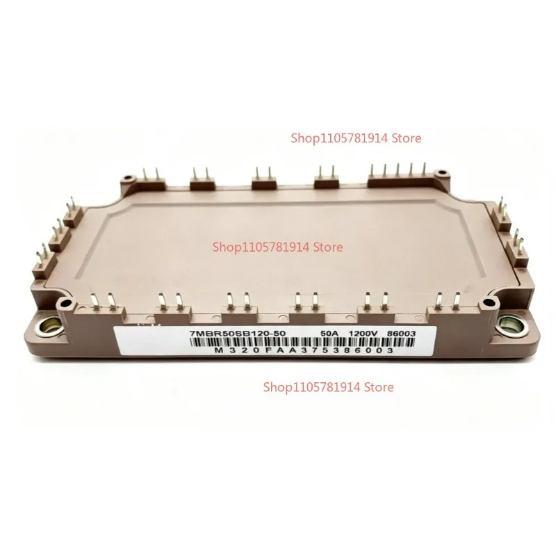 For 7MBR50SB120-50 7MBR25SB120J-50 7MBR35SB120J-50 7MBR50VB120A-70 7MBR50SB120H-70 7MBR35VB120A-50 7MBR50SB120-60