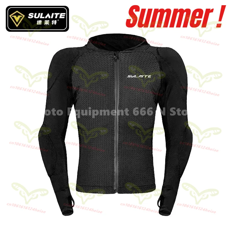 giacca-da-moto-sulaite-per-uomo-con-protezioni-abbigliamento-estivo-per-motocross-e-downhill-giacca-da-corsa-certificata-ce