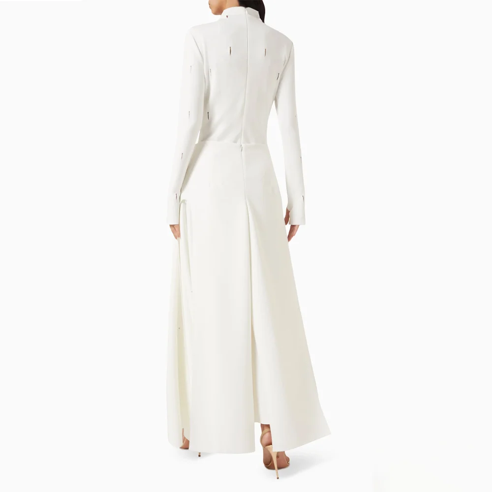 Thumbnail 2 - #45 Best Womens Formal Occasion Dress to Buy In 2026