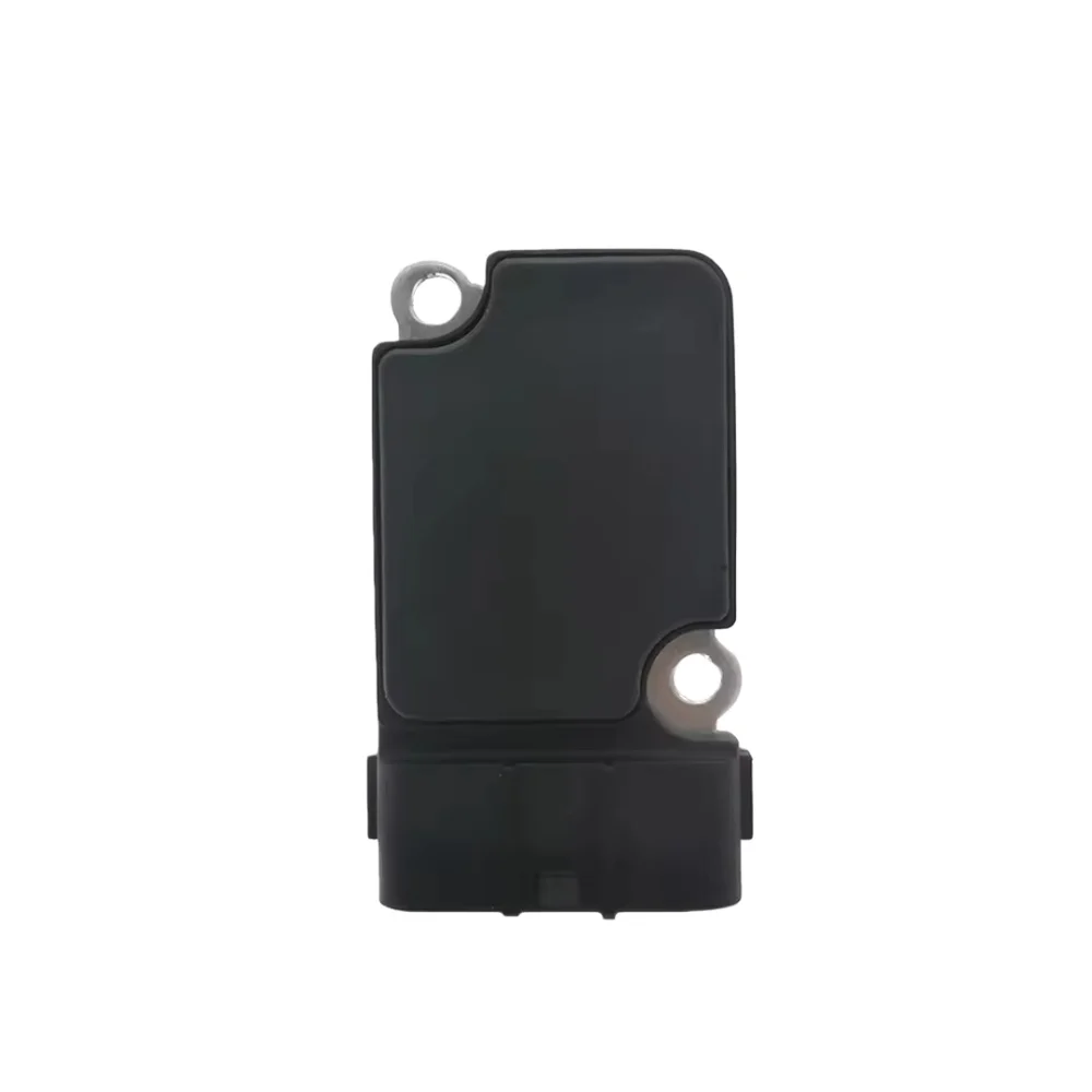 

MASS AIR FLOW SENSOR MAF OEM 2220427010 22204-27010 AFH70M-23 AFH70M23 FOR TOYOTA RAV4 Mk2 2.0 D4D 2000 2005