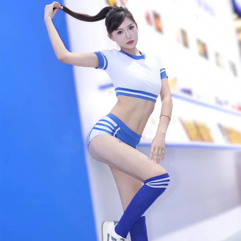 商品詳細画像