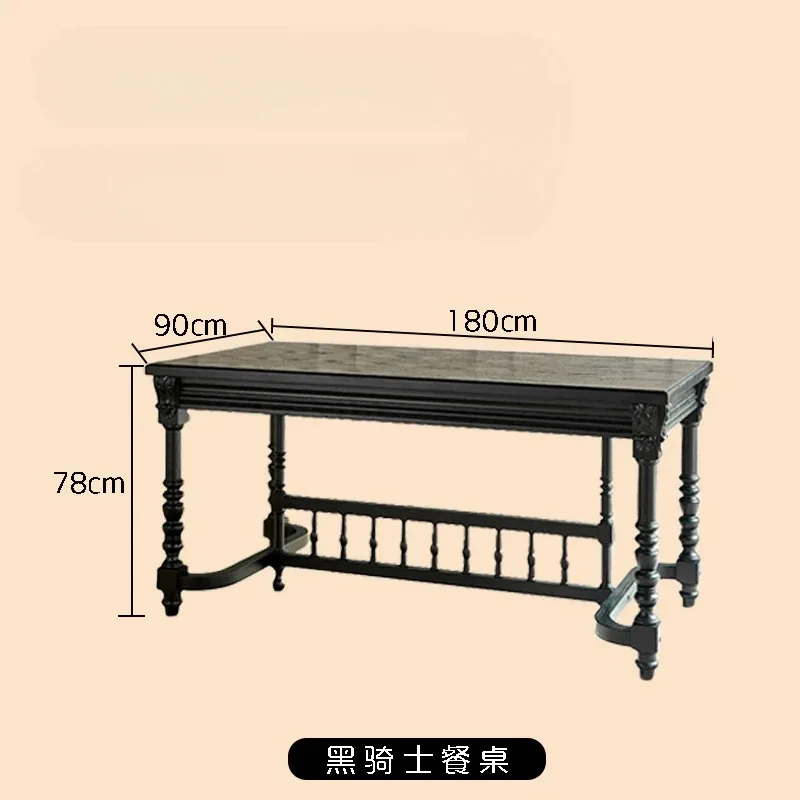 Variant: 1.8M black