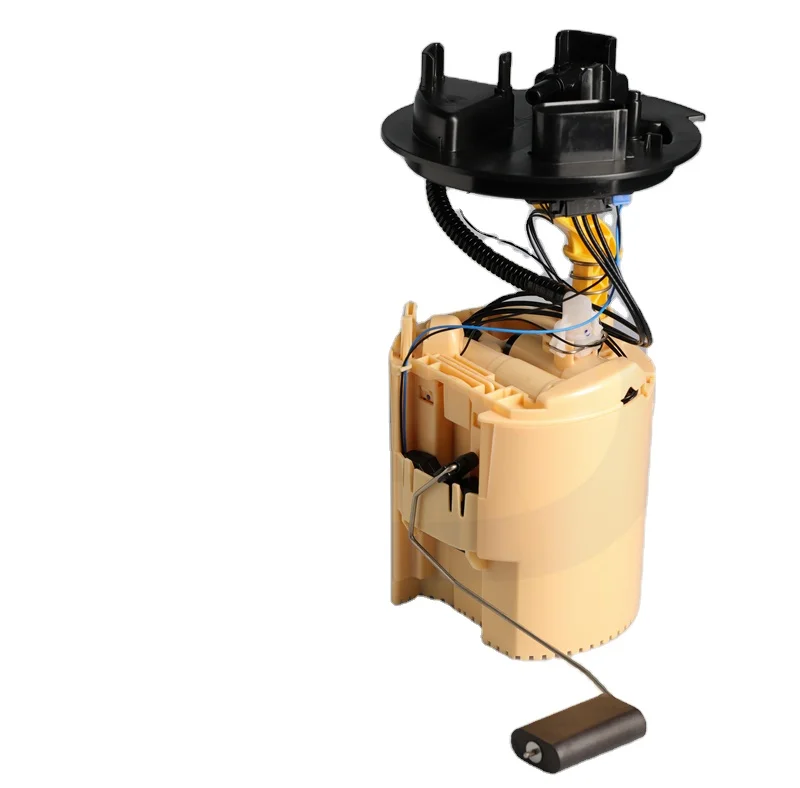 High-End Products A… - image