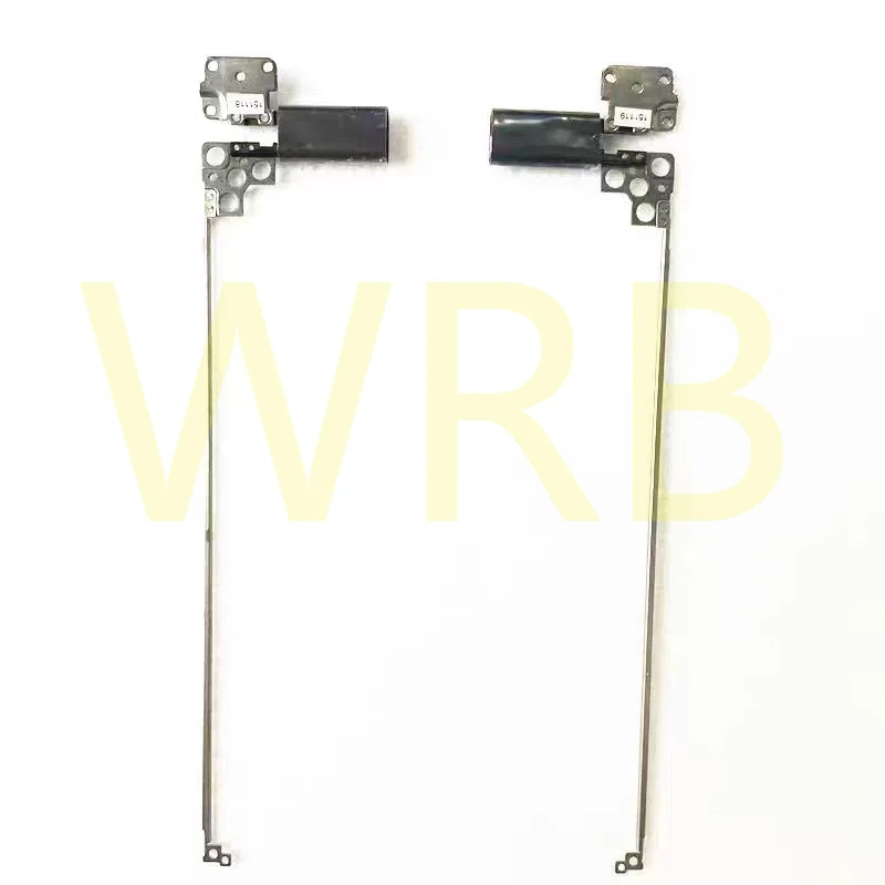 

Новые петли ЖК-дисплея для спутникового радиуса Toshiba 12 P20W-C-10K P25W P20W-C P25W-C петли R + L