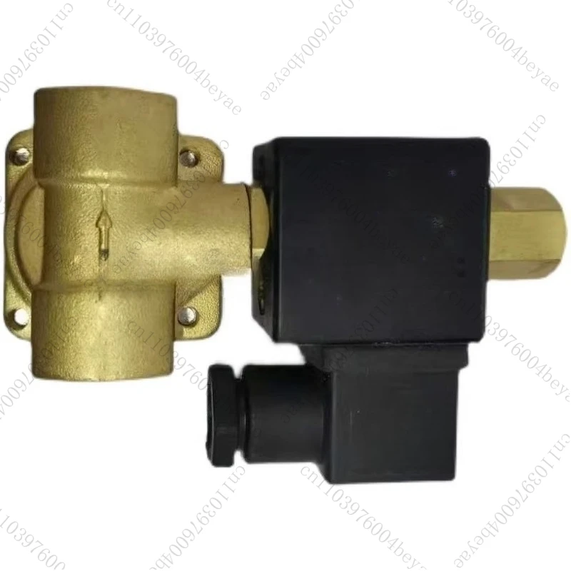 Best-Nr-.0200 Norma…