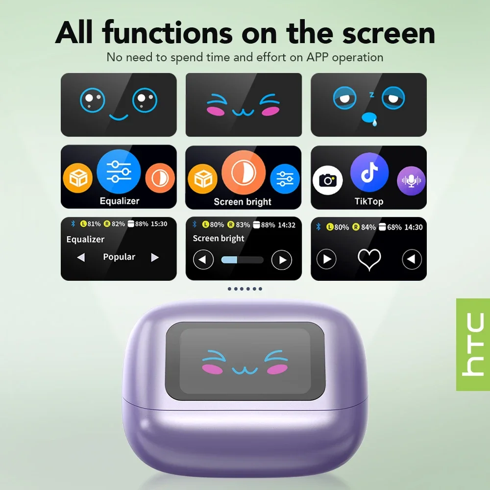 Thumbnail 3 - #28 Ranked Translators Picks in 2026