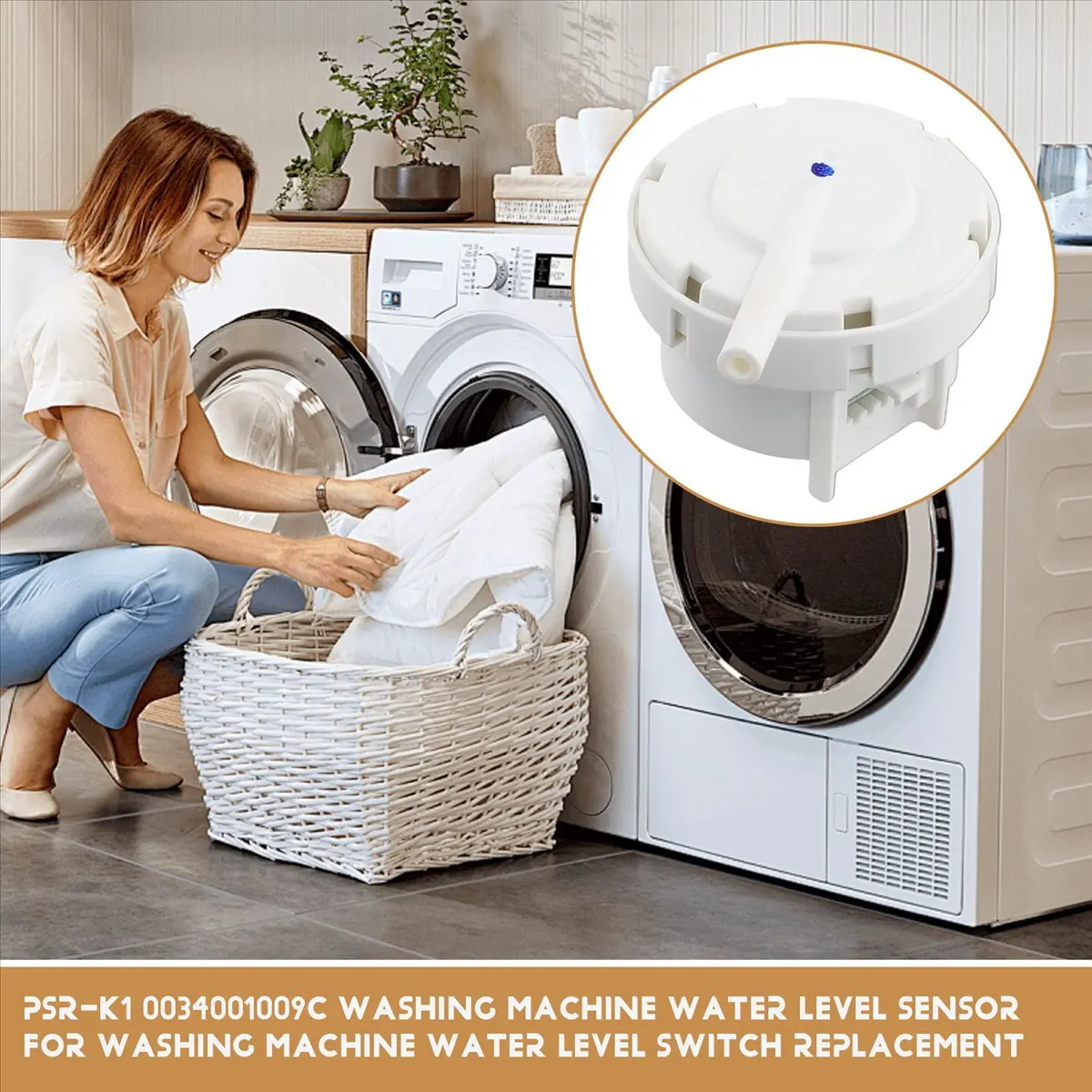 MEIMEI- PSR-K1 0034…