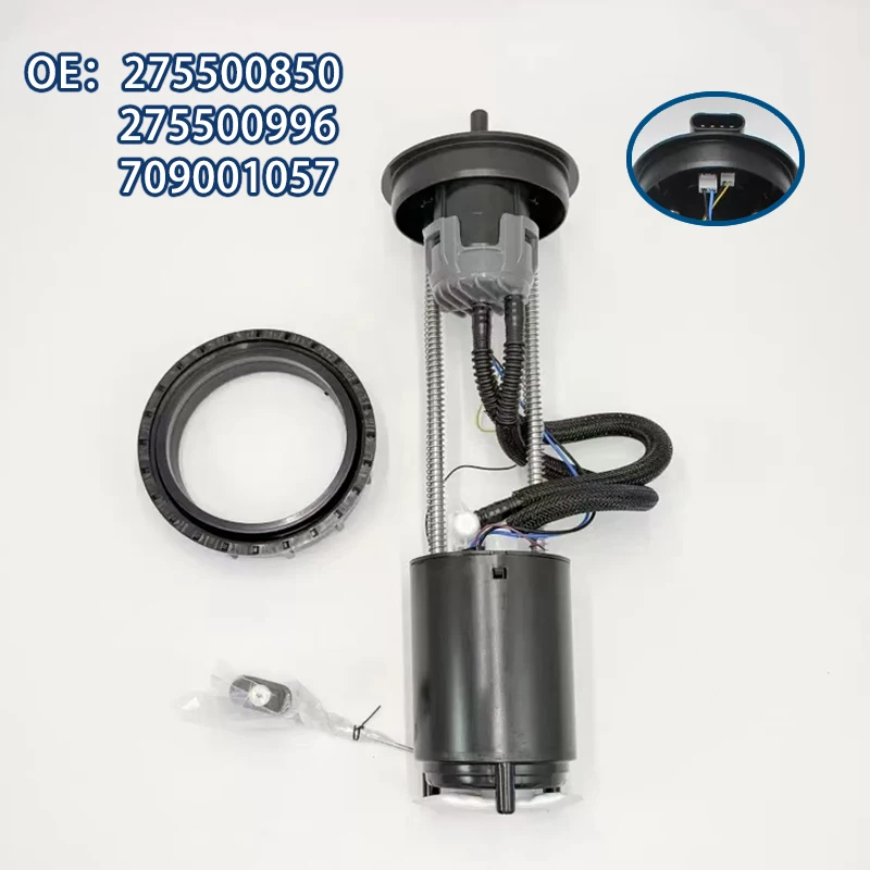 275500996 275500850…