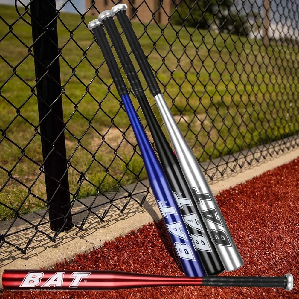 Thumbnail 3 - #10 Latest Softball Bats Updates