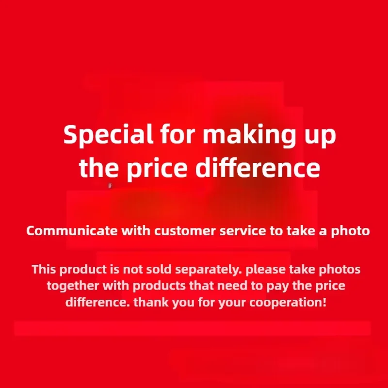AliExpress Official Price Adjustment Link image 3