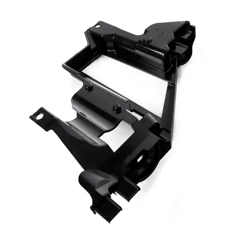 8 best sales bmw x5 accessories e53 - №1