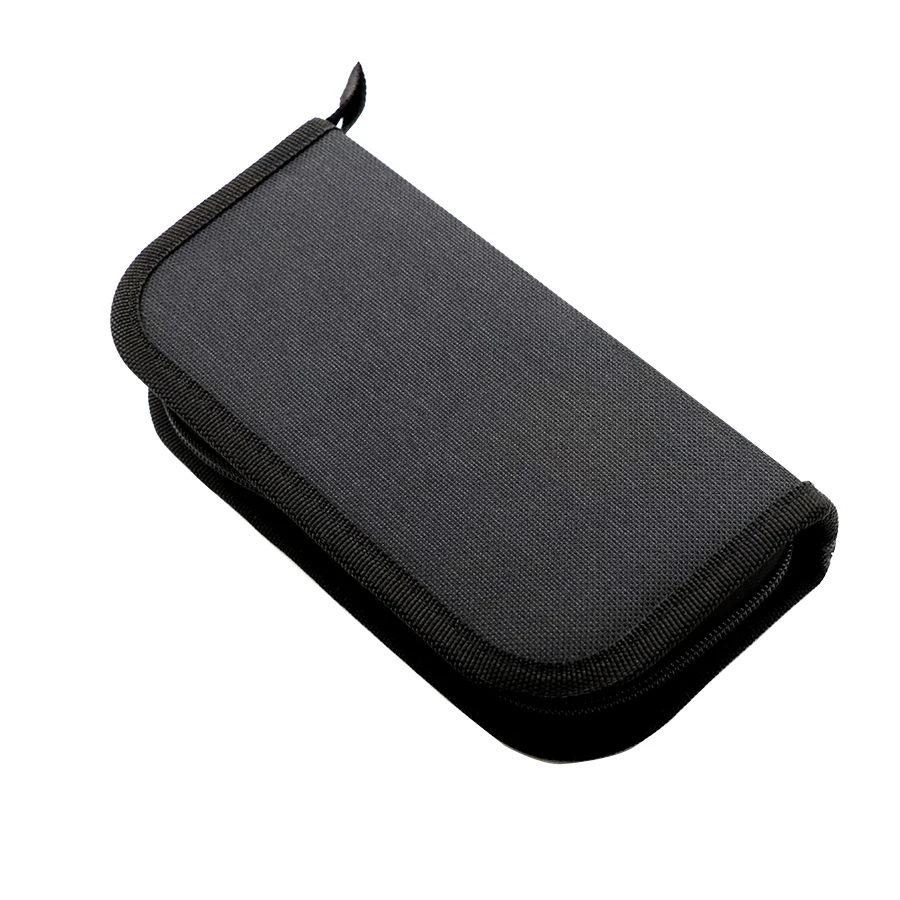 Repair watch tools, open the back cover of the watch, remove the strap, box, watch ear pins, and tool accessories