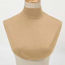 Variant: Light khaki