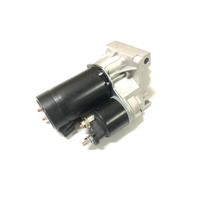 

Applicable to Buick New Century Imperial Dynasty Old Junwei GL8 Old Luzun 2.5/3.0 Starter Motor 24508847 9070271