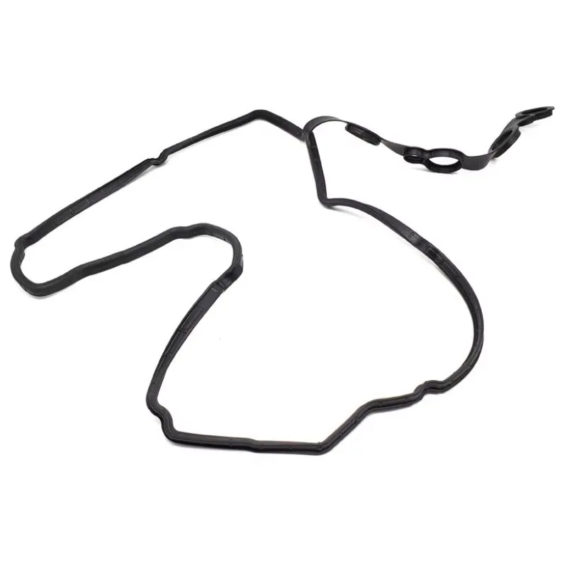 

24106188 Genuine Auto Valve Cover Gasket Camshaft Covers Liner Pad for Chevrolet Cruze Sail Cavalier for Buick Excelle GT 1.5L