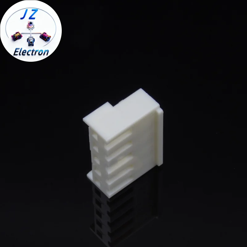 100PCS Original Gen…