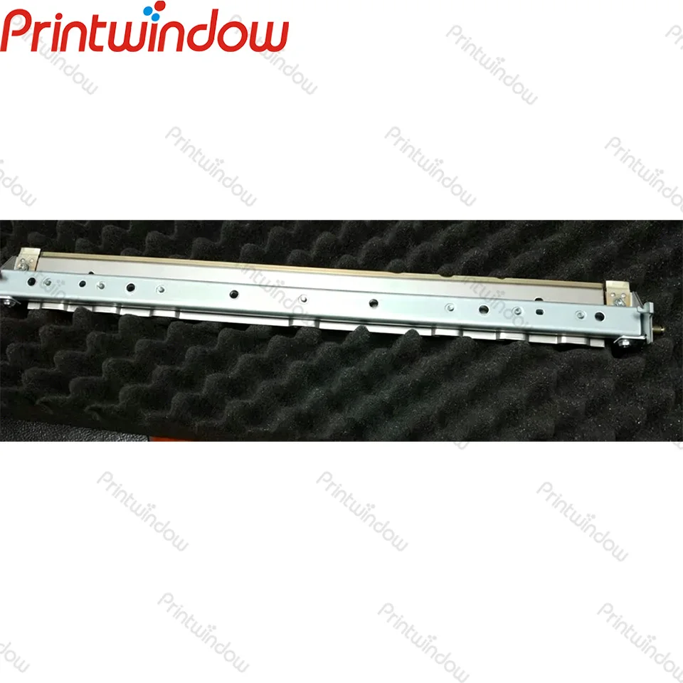 D270-4239 Stripper Plate Assembly for Ricoh Pro 8100 8110 8120 8200 8210 8220 D1794239