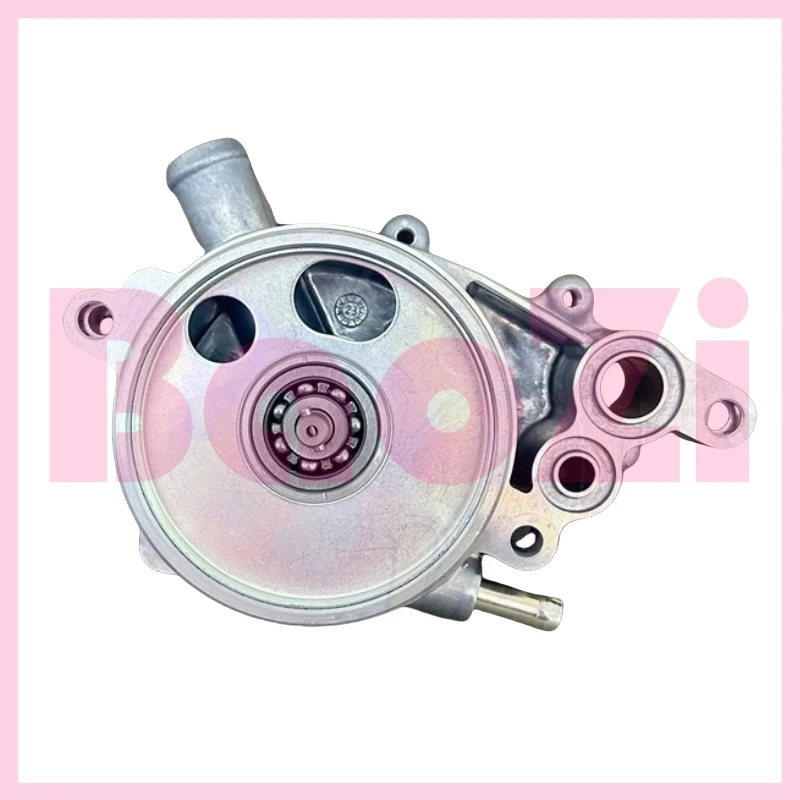 Water Pump Assembly for Piaggio Medley150