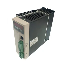 LKHPBL3000 220v 3000w BLDC Driver 3 phase hall sensor input 220VAC output 310v brushless motor controller