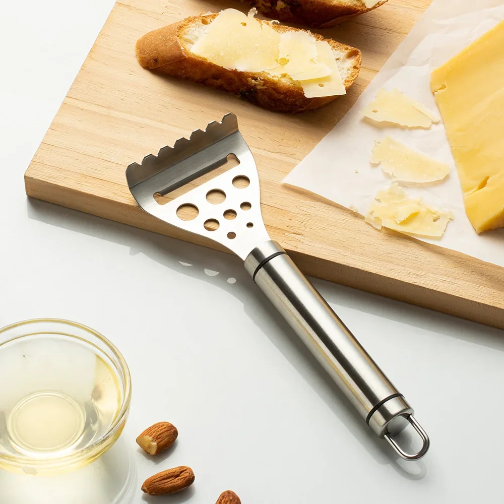 Cheese Slicer Chees…