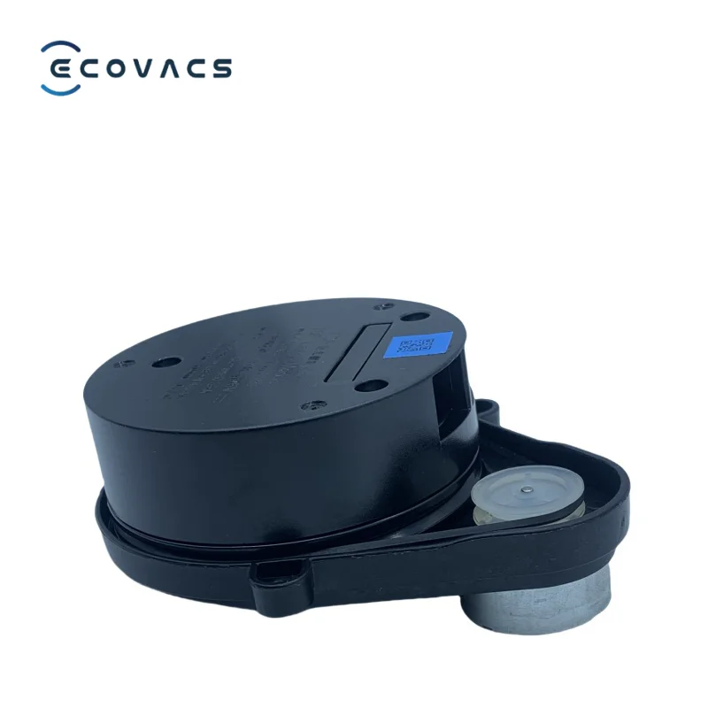 Original ToF Laser Sensor LDS Unit FM1828 For ECOVACS DEEBOT X1 Omni/ X1 Turbo/ X1 Plus Robot Vacuum Cleaner Spare Parts