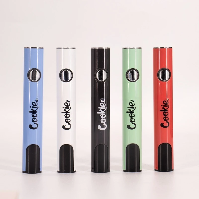 5 Vape 650 510 VV OLED vape accessory for vape kits - related product image