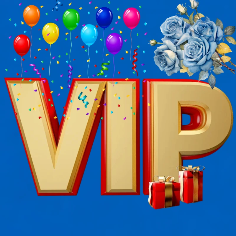 

VIP Customer Replenishment and Shipping Cost