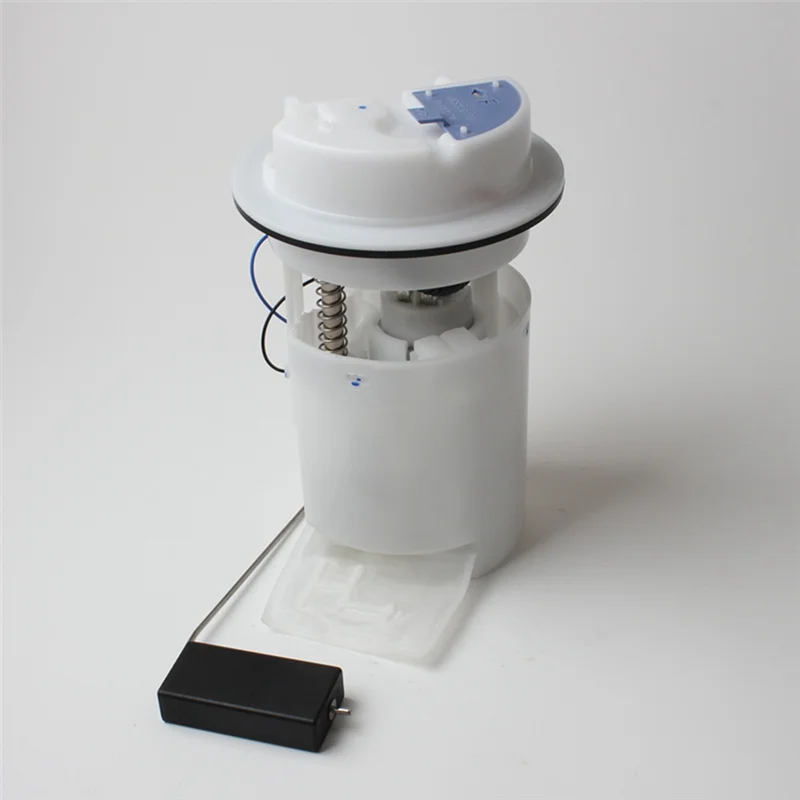 

1 PCS Fuel Pump Assembly PW823172 A2C53061198 9631419180 Replacement Accessories For Proton Gen 2 SATRIA NEO