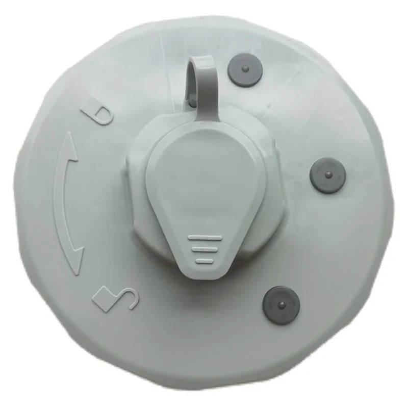 【Hasd】New For Dji A… - image